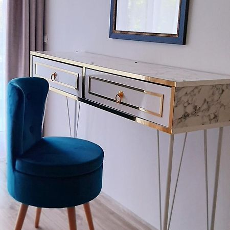 Eral Apartment Мамая Екстер'єр фото